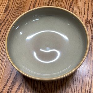 Homer Laughlin bowl